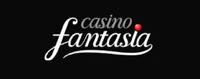 Casino-Fantasia-logo