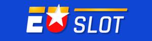 EUSlot-Casino-logo