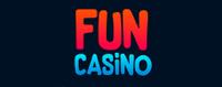 Fun-Casino-logo