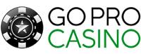 GoProCasino-logo