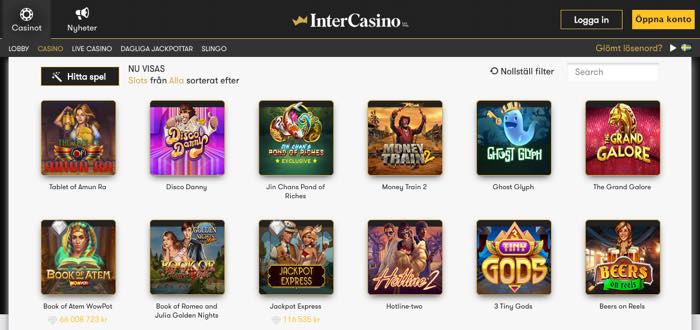 Intercasino_slots