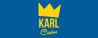 Karl-Casino-logo