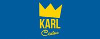 Karl-Casino-logo
