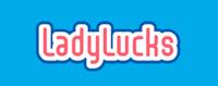 LadyLucks-Casino-logo