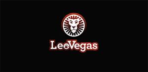 LeoVegas-Casino-logo