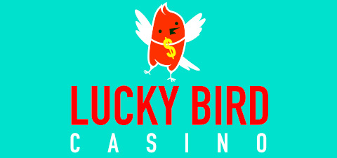 Lucky-Bird-Casino-logo