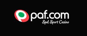Paf-Casino-logo