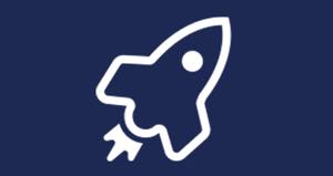 Rocket-Bingo-logo