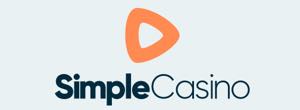 Simple-Casinol-logo