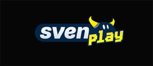 SvenPlay-Casino-logo