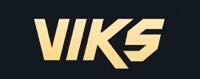 Viks-Casino-logo