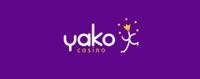 Yako-Casino-logo