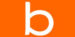 betsson_logo