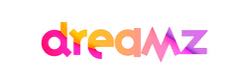 dreamz_logo