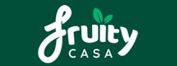 fruity_casa_casino_logo