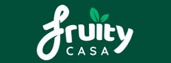 fruity_casa_casino_logo