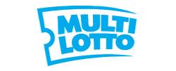 multilotto_casino_logo