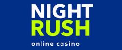 night_rush_logo