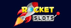 rocket_slots_casino_logo